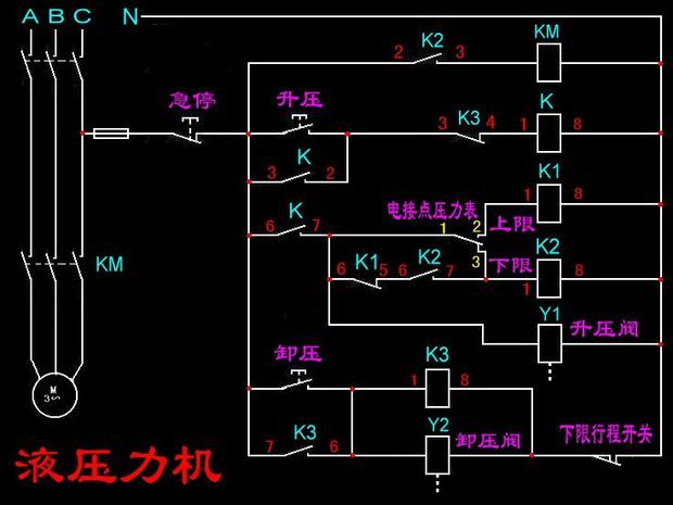 宁夏天都山750千伏输变电工程竣工投运