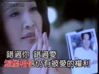 不容错过的芝加哥公牛主场对决精彩瞬间即时播放与赛后深度解读