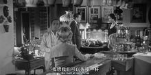 天外魔花图册_360百科