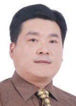李红春图册_360百科