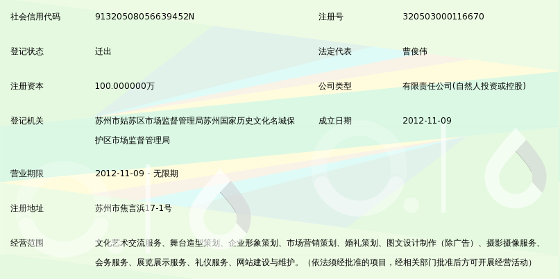 如何选好苏州营销策划服务