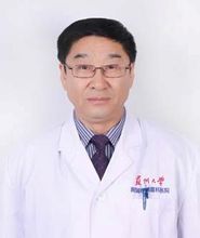 苏州大学附属理想眼科医院图册_360百科