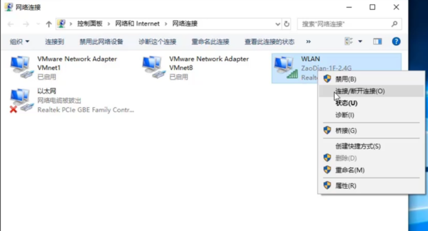 t01ab909c73909e44a1.png