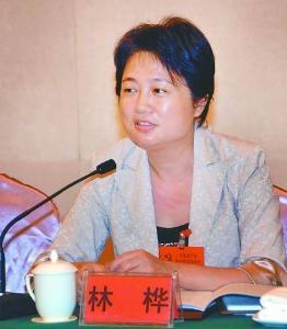 林桦图册_360百科