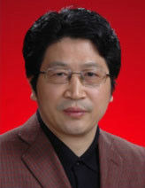 蔡伟图册_360百科