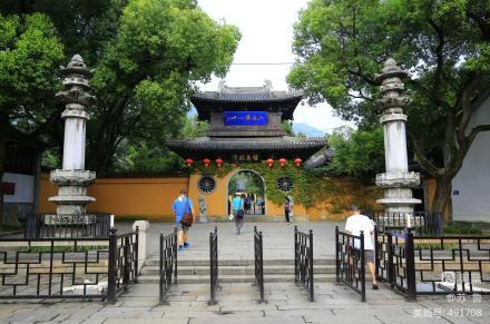 经幢图册_360百科