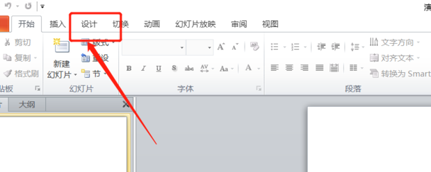 Keynote怎么转换为PPTPDF 知乎