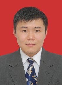 丁镠图册_360百科