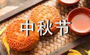 「lol诅咒解说微信公众号」lol解封微信公众号