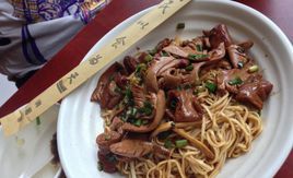 拌川图册_360百科
