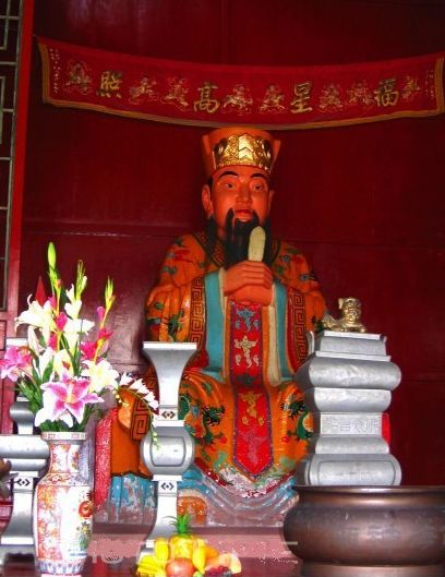 南海神庙图册_360百科