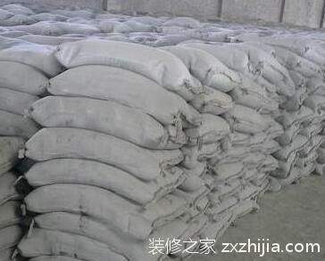3月水泥周报：第1周全国水泥价格走势行情报告