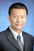 杨士宁图册_360百科