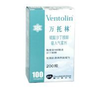 万托林图册_360百科