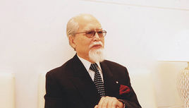 清水正夫图册_360百科