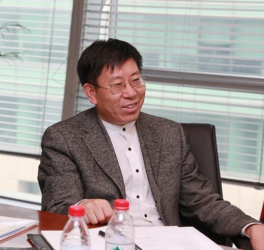 周成虎图册_360百科