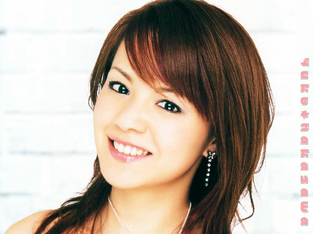 中泽裕子图册_360百科