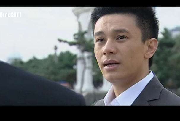 突然心动图册_360百科