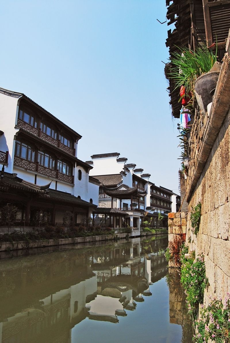 河房图册_360百科