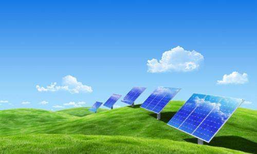 节能的三大途径是什么? 节能的三大途径是什么?