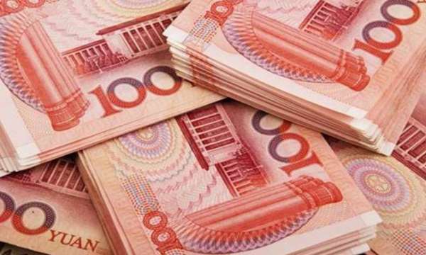 一亿元人民币一年利息多少_360问答