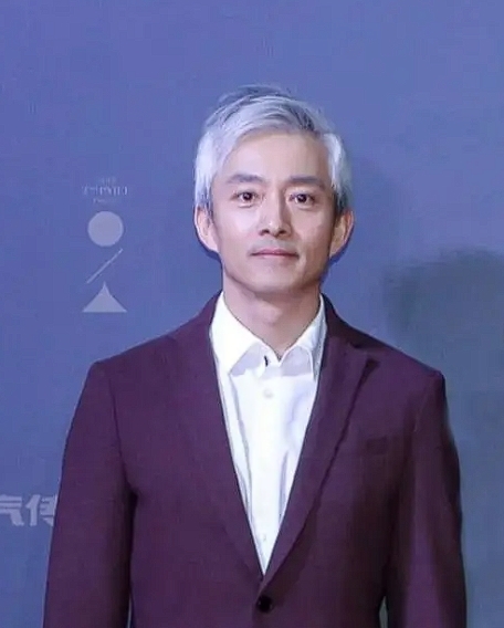 亚宁图册_360百科