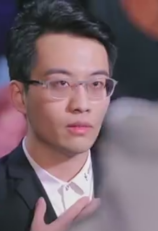 杨易图册_360百科