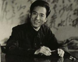 杨大可图册_360百科