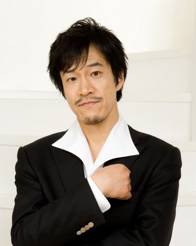 小山力也图册_360百科