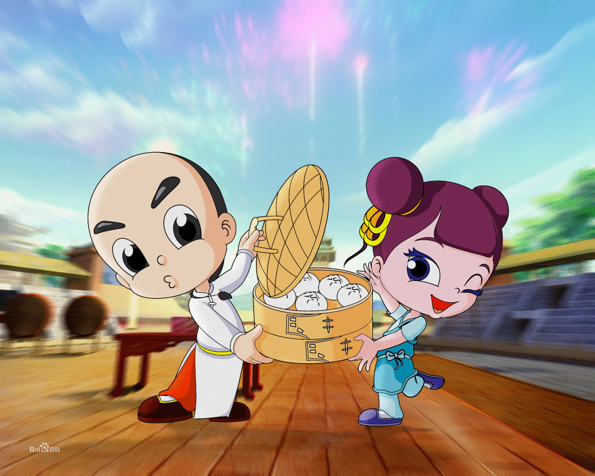 天下第一图册_360百科