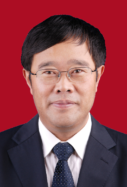 高扬图册_360百科