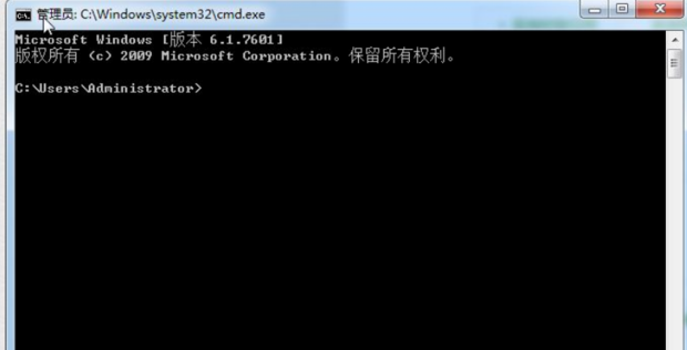 WINDOWS如何配置Path环境变量_360新知