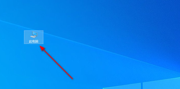 列表显示文件夹大小_360新知