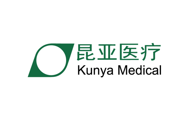 上海昆亚医疗器械股份有限公司图册_360百科