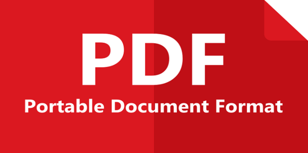 如何将PDF文档中的汉字标上汉语拼音_360新知