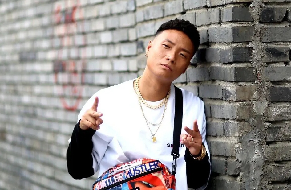 肖杰图册_360百科