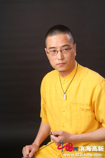 李杰图册_360百科