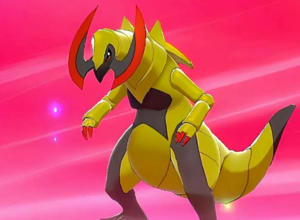 双斧战龙走物攻还是特攻_360问答