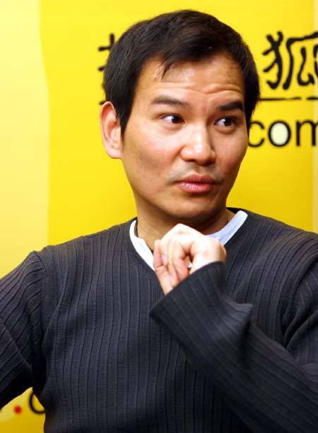 熊雄图册_360百科