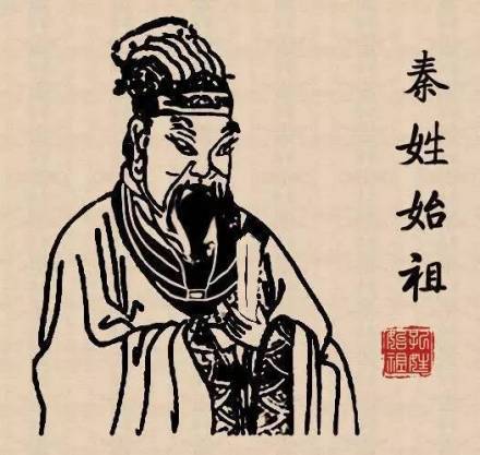 伯益图册_360百科