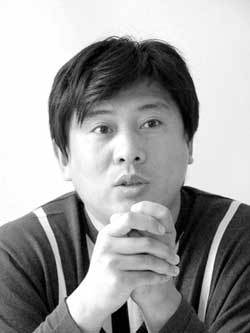 姜滨图册_360百科