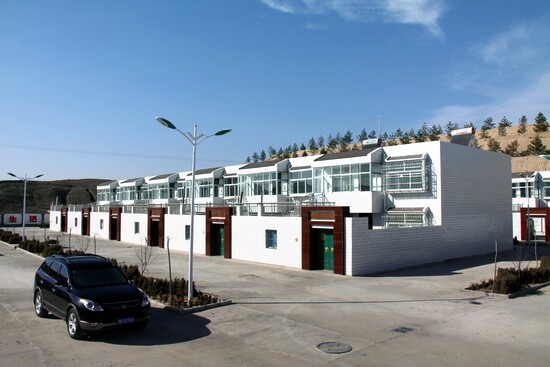 三道沟镇图册_360百科