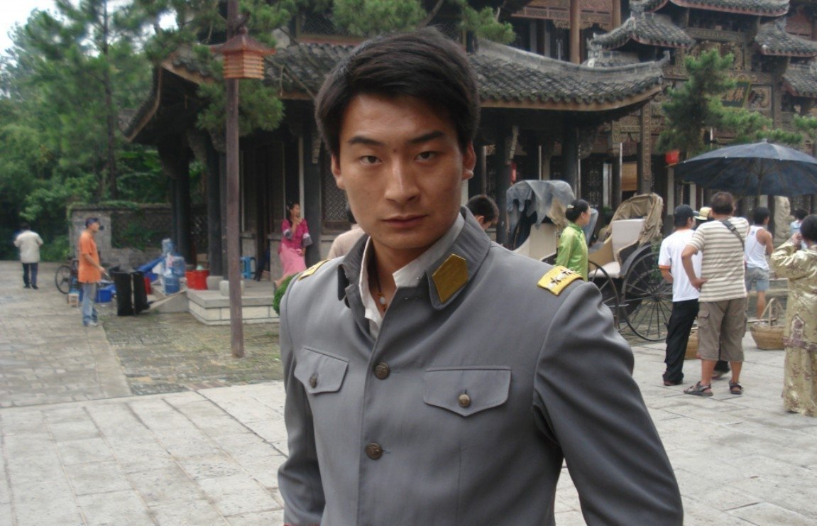 马文强图册_360百科