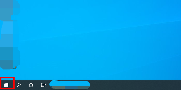 win10如何设置开机启动项百度经验