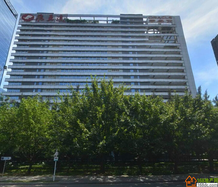 匠心飞亚达:中国航天员指定用表的精密制造传奇