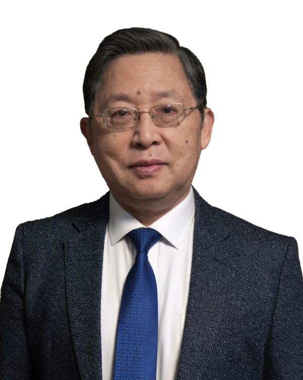 黄煌图册_360百科