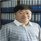 李焕荣图册_360百科