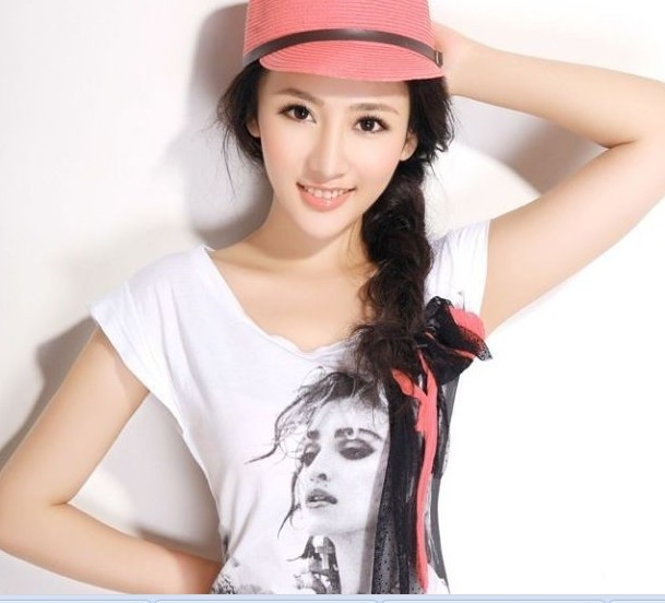 杨林林图册_360百科