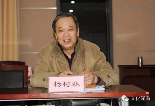 杨树林图册_360百科