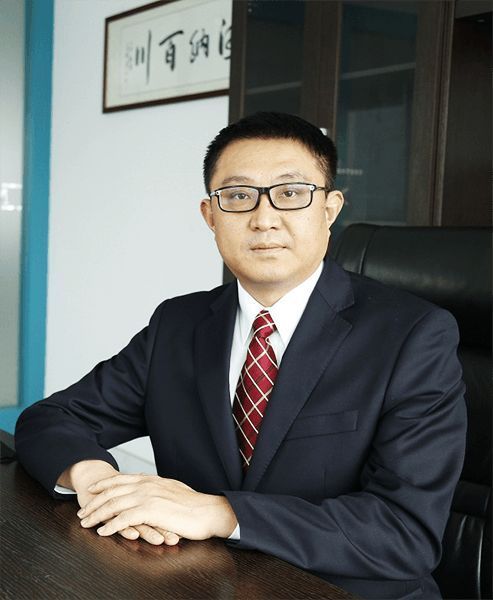 张核子图册_360百科